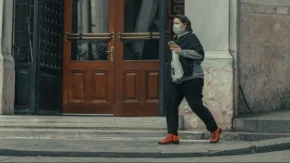 Ispovest majke koju je sin izbacio na ulicu: Živim kao slepac u iznajmljenoj sobi iako imam kuću