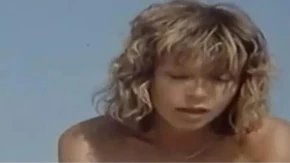 O njenim intimnim scenama je brujala cela Jugoslavija! Kada su saznali istinu, svi su se šokirali