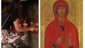 Sutra je Ognjena Marija: Zaboravite na pranje veša, svađe i ogovaranja