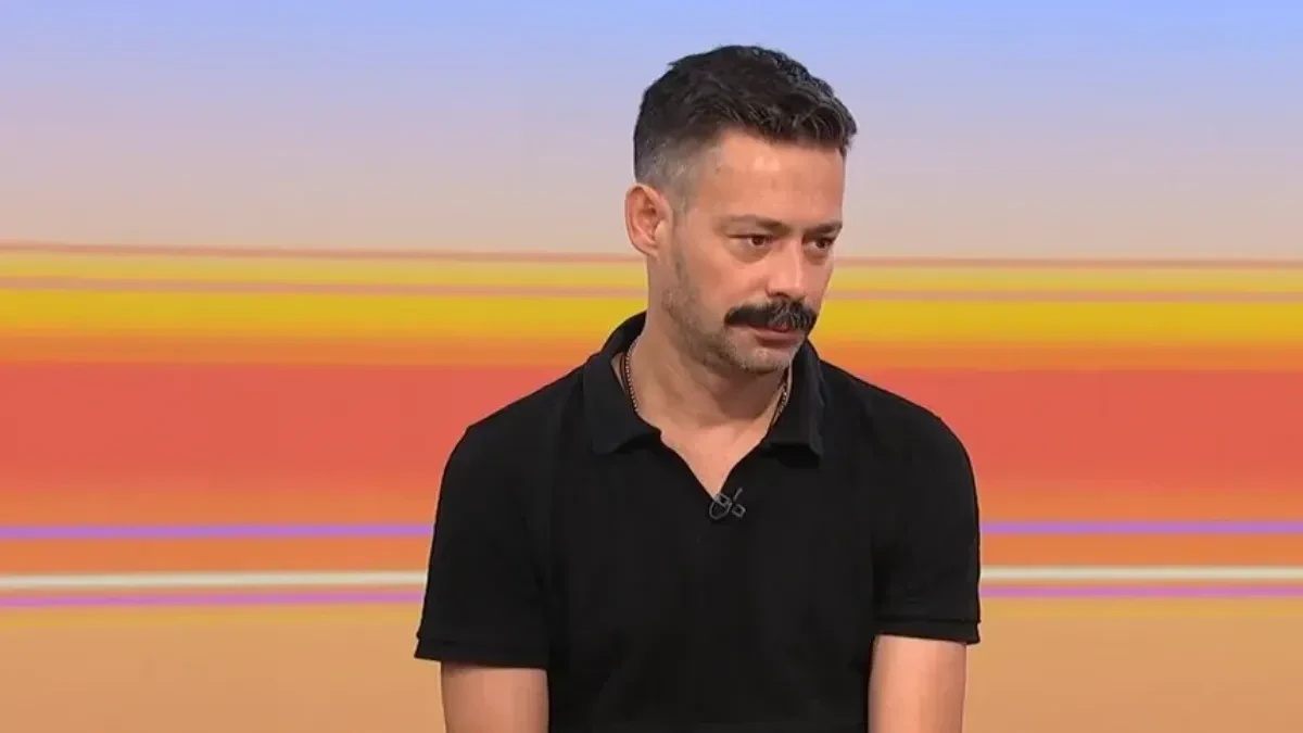 Priveden Milan Vasić na KiM! Poznati detalji: "Snajperisti su bili preko puta mene, Metohija je zabranjena reč" 