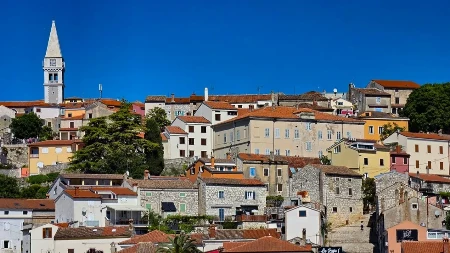 Srpkinja ostala bez posla u Nemačkoj, pa želi u Hrvatsku - pitala koliko je teško dobiti radnu dozvolu, odgovori je iznenadili
