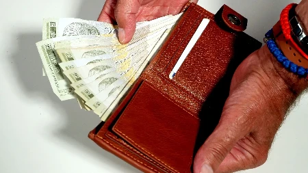 Evo kojim znacima Zodijaka stiže bonus - neki neće moći da zatvore novčanik od para: Novčani horoskop za jul 2026.