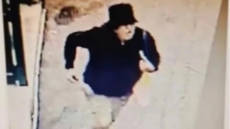 Žena je raznela ukrajinskog oligarha? Novi detalji bombaškog napada u Monaku, raspisane poternice (FOTO)