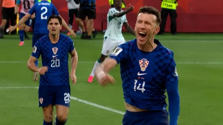 Modrić se povlači, ali... Ovaj Hrvat ostaje da igra