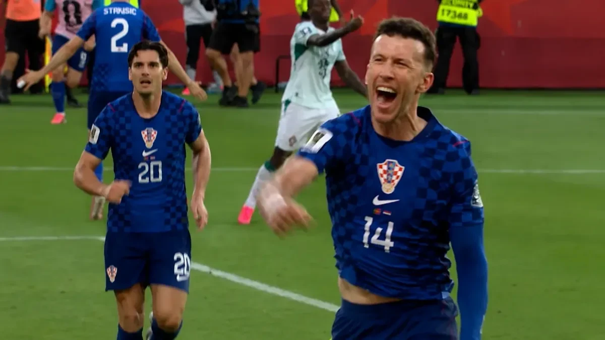 Modrić se povlači, ali... Ovaj Hrvat ostaje da igra