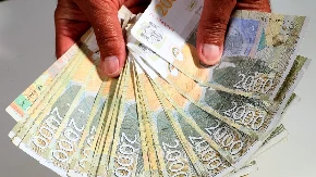 Počela isplata 14.000 dinara: Prijave traju do 31. avgusta, evo ko prvi dobija novac
