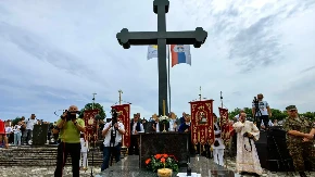 Žrtve koje ne zaboravljamo: 3.267 Srba ubijeno, više od 150 sela zbrisano, desetine crkava i groblja uništeno