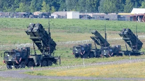 Ukrajina traži 100 američkih raketa vrednih milijardu dolara