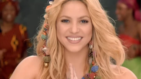 Leto je vaše: Ako ste rođeni u ova 2 znaka imate čemu da se radujete, sledi vam najbolji period