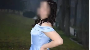 Nije uspeo da je spase! Dečko gledao kako Velika Morava odnosi devojku (22), telo pronađeno posle četiri dana