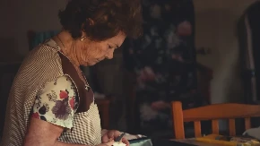 Stana donela brutalnu odluku: Jednoj ćerki ostavljam i kuću i imanje, a drugoj ni dinara, evo zašto