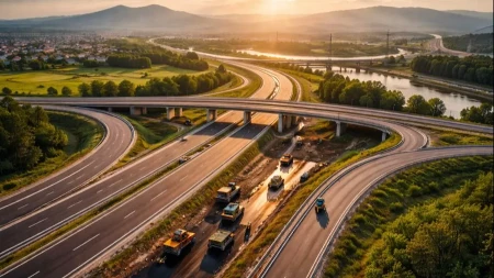 Kazne idu do 5.000 evra: Ko nema ovaj uređaj, u EU može da mu strada novčanik
