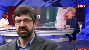 Pukla tikva u ZLF! Izbio otvoreni rat među liderima, pljušte međusobne optužbe