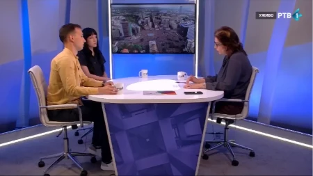Javno odbijanje u programu uživo: Blokaderi otkrili šta misle o opoziciji