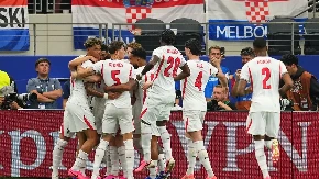 Hitna reakcija FIFA: Menja se termin utakmice Meksika i Engleske zbog najavljenog nevremena