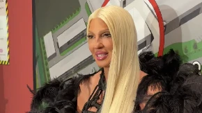 Ceca i Karleuša zajedno u žiriju? Jelena otkrila sve, pa progovorila o povratku na Instagram!