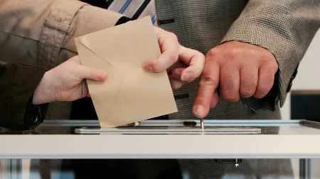 Promena zakon preko noći: Dijaspora ostala bez prava glasa pred izbore