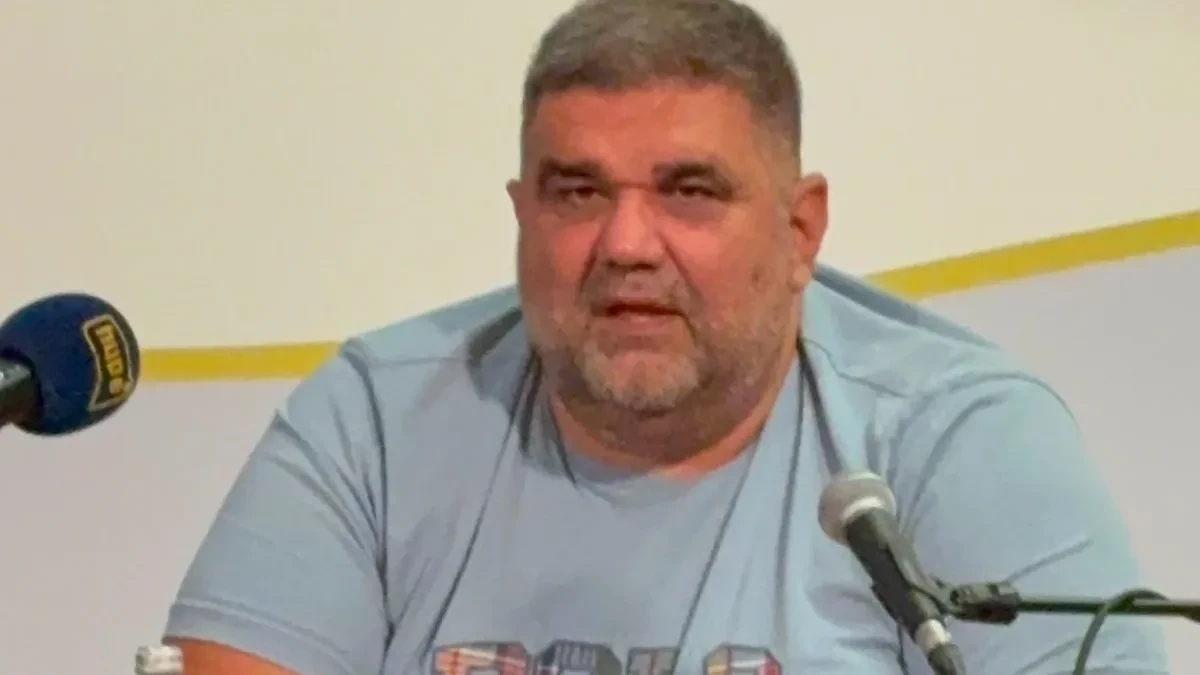"Pronađite napadače i nalogodavce!" Mirković poslao hitan zahtev MUP-u posle pokušaja atentata