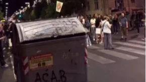 Istina našla put! Otkriveni detalji incidenta, blokaderi ogrezli u lažima!