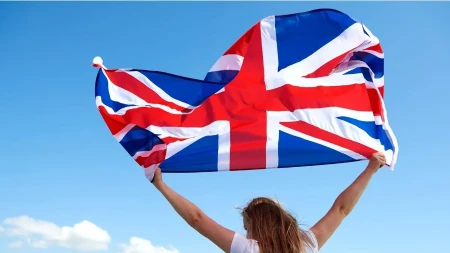 Kosačov: Krajnje vreme da Britaniju prestanemo da nazivamo "velikom"