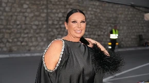 Marta Savić doživela nasilje! Pevačica se oglasila zvaničnim saopštenjem: "Čovek sam boli me"