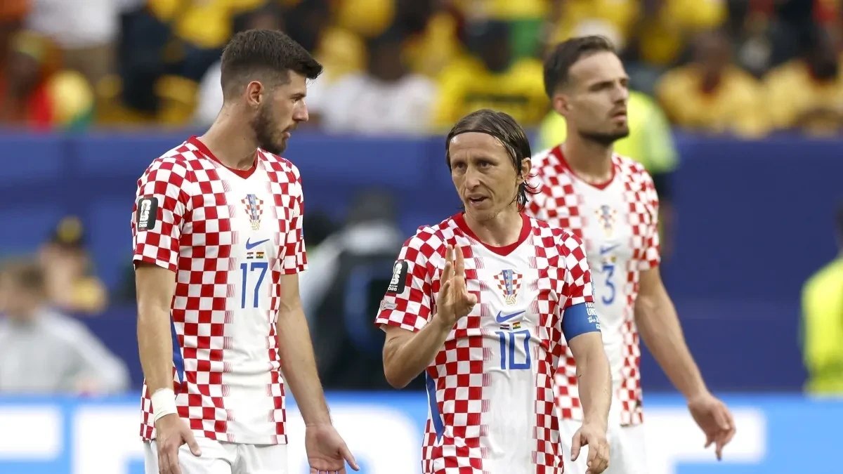 Hrvatski brodolom: Ovaj čovek je postao tragičar i to sve zbog kose
