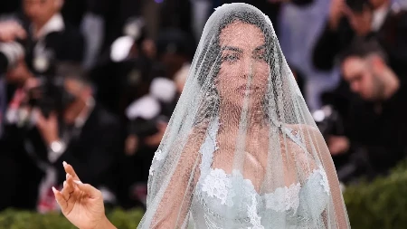Ronaldo i Georgina se venčavaju: Sprema se svadba veka, a među gostima Mbape, Rijana, Dženifer Lopez...