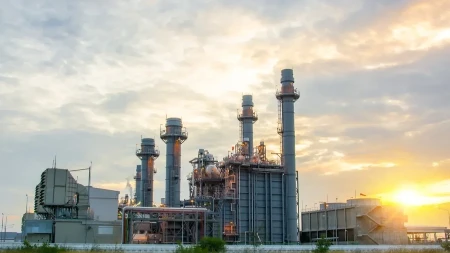 Evropa se odriče gasa i nafte - plan od 260 milijardi evra menja svakodnevni život građana