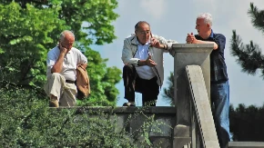 Počinje raspodela 30.000 vaučera za odmor: Sve o prijavi i uslovima na jednom mestu