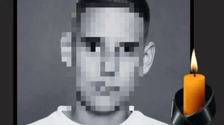 Užice zavijeno u crno: Preminuo Miloš Bujišić (17) nakon dve godine borbe od strujnog udara
