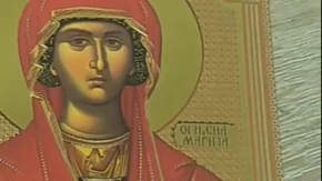 Molitva Ognjenoj Mariji koju danas izgovaraju majke: Za zdravlje dece, mir u domu i Božju zaštitu