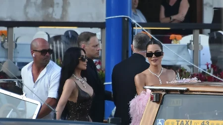 Kad pre 4 godine? Sin rijaliti zvezde više nije beba, preko noći se promenio