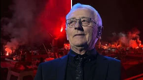 "Hrvati, sramite se!" Nastao skandal u Splitu zbog koncerta, ovo su detalji 