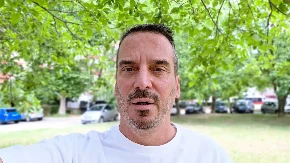 Opozicija na "holideju", prezire svoj narod!
