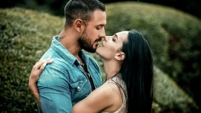 Jedan znak se zaljubljuje preko noći, drugom preti velika iluzija: Ljubavni horoskop za avgust 2026.