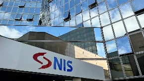 Rezultati NIS grupe u prvom polugodištu 2026. godine: Očuvano stabilno poslovanje uz jaku finansijsku disciplinu 