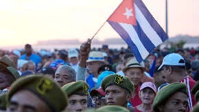 Kuba spremna za kompromis, ali Vašingtonu ovo neće biti dovoljno! Evo na šta je Havana pristala!