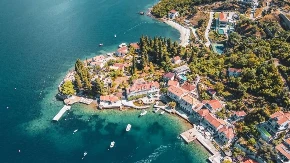 Herceg Novi više od odmora! Grad festivala, otvorenog srca i savršenog letovanja 