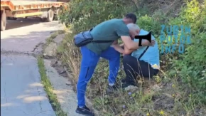 Srbi isterani, bageri završili posao! Sada se postavlja pitanje koje ledi krv u žilama