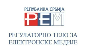 Garić: Važno da Savet REM-a dobije predsednika, nažalost ni danas se to nije desilo