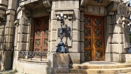 Vlada Srbije usklađuje propise sa Evropskom unijom - stižu nova pravila za poreze, doprinose i duvan
