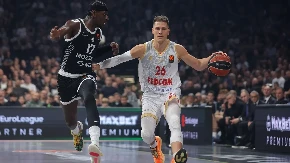 Nedović na udaru zbog jednog komentara: "Mislio sam da ste normalni momci..."