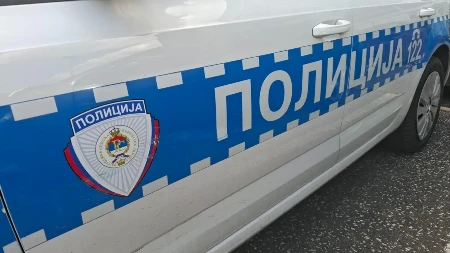 Užas u Banjaluci: Žena i dete držani zatočeni u stanu, žrtve strašne prevare, objavljeni šok detalji slučaja