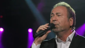 Ovo je žena sa kojom Marinko Rokvić ima vanbračnog sina! Ne pojavljuje se u javnosti, objavljena samo jedna njena fotografija
