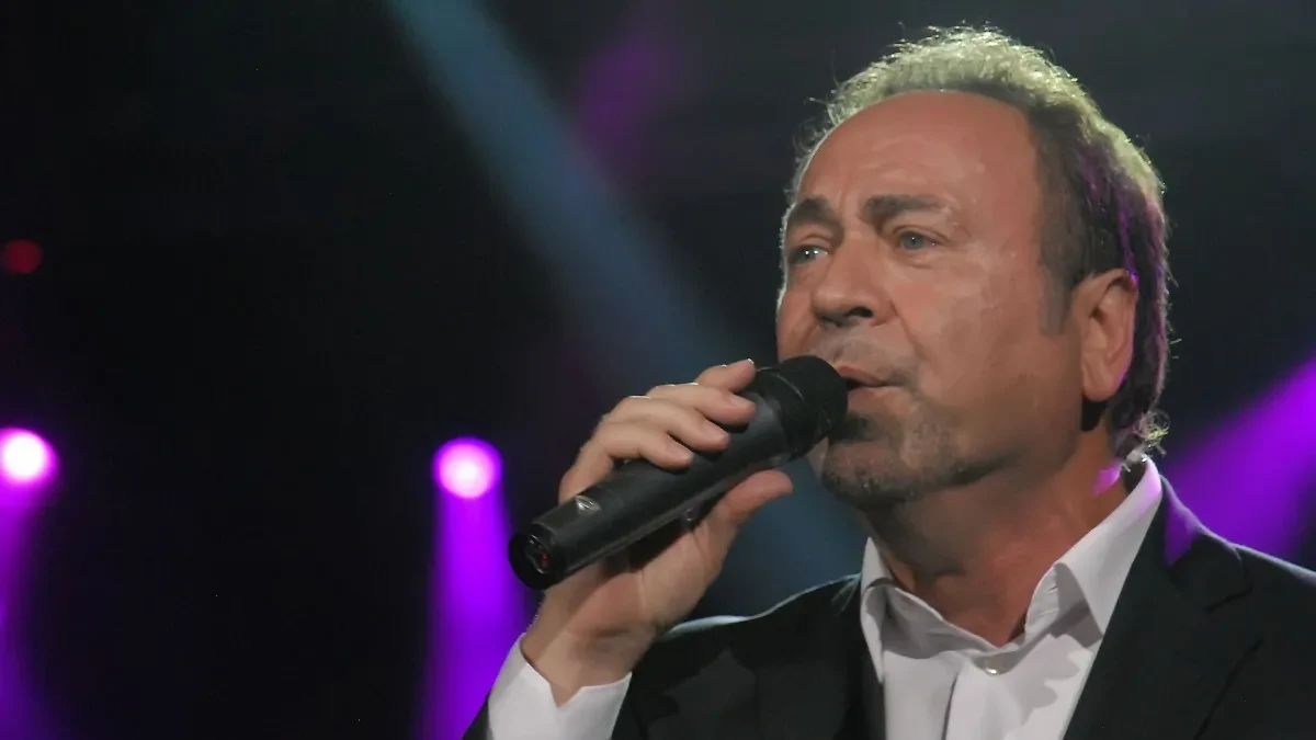 Ovo je žena sa kojom Marinko Rokvić ima vanbračnog sina! Ne pojavljuje se u javnosti, objavljena samo jedna njena fotografija