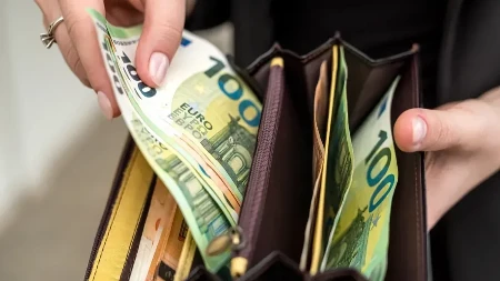 Novac leže na račun u avgustu! 3 znaka horoskopa će se kupati u parama