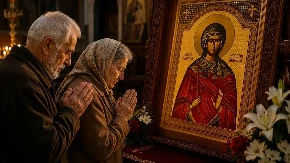 Srbi danas slave veliki praznik - jedno pravilo se vekovima poštuje, a mnogi ga i dalje ne krše