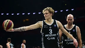 Grom iz vedra neba: Partizan i Murinen, još nije gotovo?