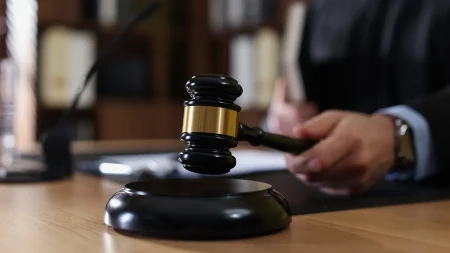 Otac dečaka ubice osuđen na 15 godina: U pucnjavi u školi ubijeno četvoro ljudi 