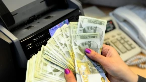 Država prelomila, najviše novca stiže u oktobru: Od početka meseca građane čeka 65.000 dinara, ne staje se sa novim paketom mera, ove isplate će se ponavljati